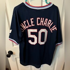 #16 Uncle Charlie St.Louis Cardinals Men’s Xl shirt